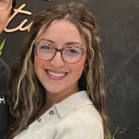 Sitter Profile Image: Celeste B.