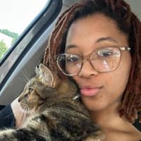 Sitter Profile Image: Omni L.