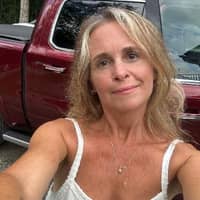 Sitter Profile Image: Kimberly B.