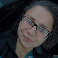 Sitter Profile Image: Donyea S.