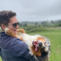 Sitter Profile Image: Ellen R.