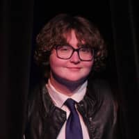 Sitter Profile Image: Ava A.