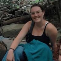 Sitter Profile Image: Kate M.