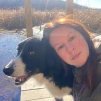 Sitter Profile Image: Jennifer H.