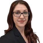 Sitter Profile Image: Samantha K.