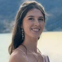 Photo de profil du pet sitter : Emmanuelle L.