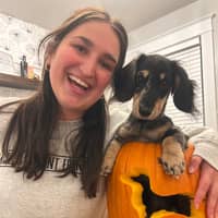 Sitter Profile Image: Margo N.