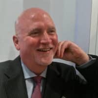 Sitter Profile Image: Peter C.