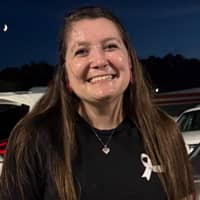 Sitter Profile Image: Allison W.