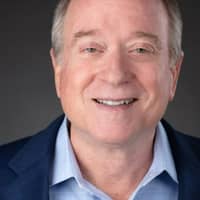 Sitter Profile Image: David N.