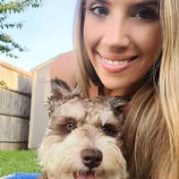 Sitter Profile Image: Jade M.