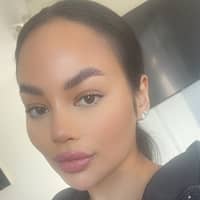 Sitter Profile Image: Khadija B.