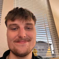 Sitter Profile Image: Ryder C.