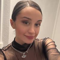 Sitterprofilbild: Asude K.