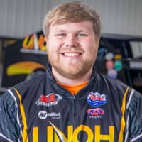 Sitter Profile Image: Brayden W.