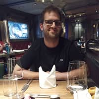 Sitterprofilbild: Marco P.