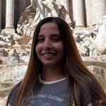 Sitter Profile Image: Angie G.