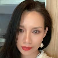 Sitter Profile Image: Yuping C.