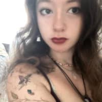 Sitter Profile Image: Sophia B.