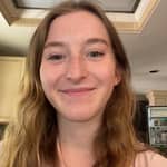 Sitter Profile Image: Shae S.