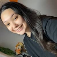 Sitter Profile Image: Lileah C.