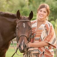 Sitter Profile Image: Emily D.