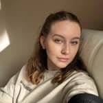 Sitter Profile Image: Viktoriia B.