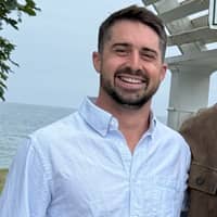 Sitter Profile Image: Samuel T.