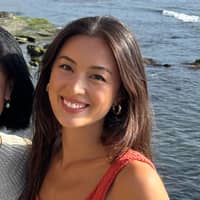 Sitter Profile Image: Devon E.