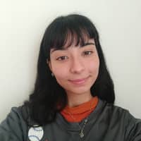 Immagine del profilo del sitter: Isabella D.