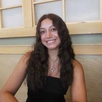 Sitter Profile Image: Emely G.