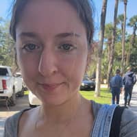 Sitter Profile Image: Fiona C.