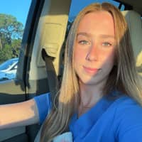 Sitter Profile Image: addison m.