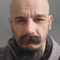 Sitter Profile Image: Artur S.