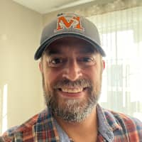 Sitter Profile Image: Marc P.