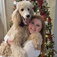 Sitter Profile Image: Macy B.