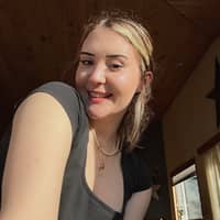 Sitter Profile Image: Grayce M.