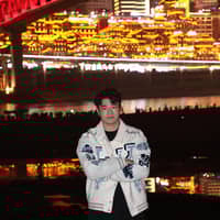 Sitter Profile Image: Jack Q.