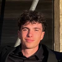 Photo de profil du pet sitter : Timoté C.