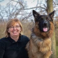 Sitter Profile Image: Candie S.