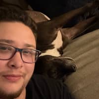 Sitter Profile Image: Winter P.