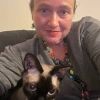 Sitter Profile Image: Tracy G.