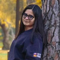 Foto del cuidador: Leidy Dayanna D.