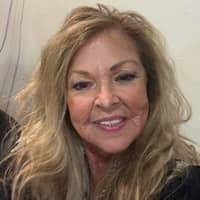 Sitter Profile Image: Brenda P.