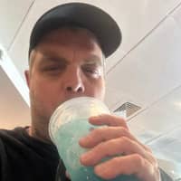 Sitter Profile Image: Clayton F.