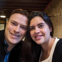 Sitter Profile Image: Luke & Cassandra B.