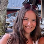 Sitter Profile Image: Meghan A.