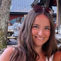 Sitter Profile Image: Meghan A.