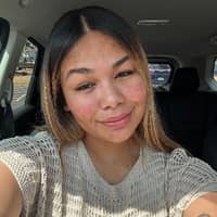 Sitter Profile Image: Nayellie M.