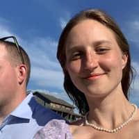 Sitter Profile Image: Emilee G.